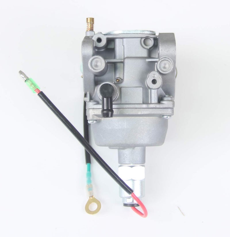 goodbest New Carburetor Gasket for Kohler SV715 SV820 SV840 20 HP 22 HP 23 HP Engine Motor - Image 3